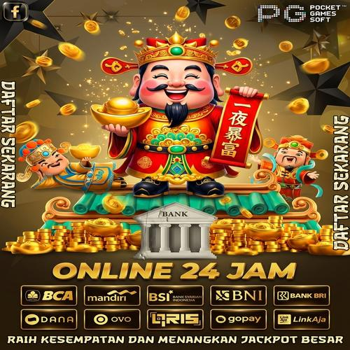 { Ciri Pemain Bijak yang Konsisten Melakukan Withdraw Begitu Target Cuan Kena
