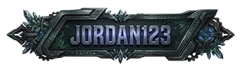jordan123.org