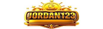 Logo JORDAN123